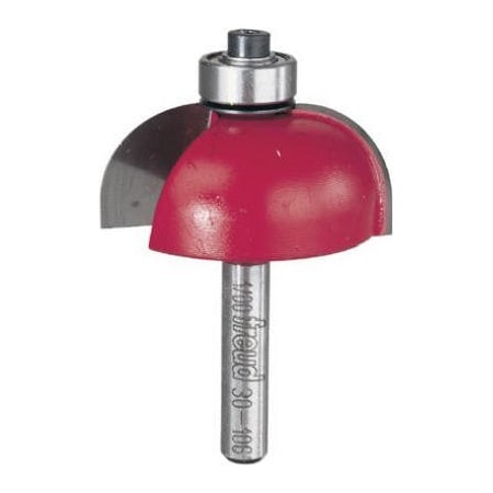 Diablo 138 Cove Bit 30-106